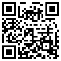 QR Code for 3R2E7D4gr1CwP16QD8JRZRCB29w1shccZQ