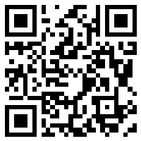 QR Code for 3R2FLWE53AFpJS8gqJSTpztykWowhCxtZ3