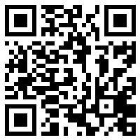 QR Code for 3R2FXZs77PbNmLxXo32bwqN463JCrJ8TDa