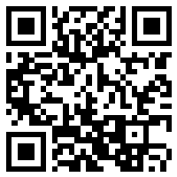 QR Code for 3R2Hn4bz3efceS6S12eqF4Hy2pm5g8sHJY