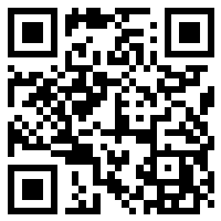 QR Code for 3R2c1d1n7KJtCMnnPTpBLTE2vdKPchp9rt