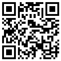 QR Code for 3R2cteBLfKojNhT2HuFXMPk9T3VjuGt2g5