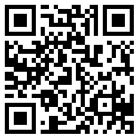QR Code for D5EMUGz7kJiJf7AXRvTy6LGQ4AWsUikmc4