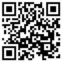 QR Code for D5ZTTBeKYw9UrDF5KmrumDmVgfsXUHarvp