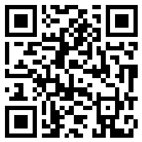 QR Code for D6wtDt7aYLPMw7DQTX7bKUprEo7Tk9tUSe