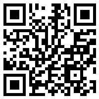 QR Code for D8AFRhJywrWrLy7QKqsyiFVg3LVsncUBBW