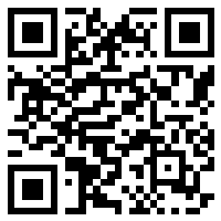 QR Code for D9LY59gdCU2y33RKicsMTScc2BqUpkqLq1