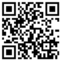 QR Code for DAF2HvkzyoySHaF3RxWgKAoP6QrArfyHng