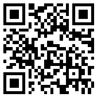QR Code for DB8AyiWwwBijin1DXkdB3TKyWGiZfiovUd