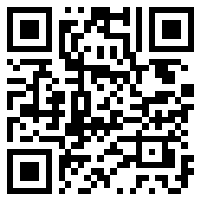 QR Code for DBiAF6qR8kyaEX1GhLfmkUBHrwg65hkixo