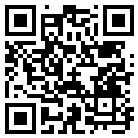 QR Code for DBwYo1rc2ESmjZ2mmMXjsFS9jmV8ApT7Dn
