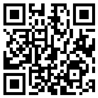 QR Code for DC4ijBw5fLia2EcjqkFEcGDUkvzDX3xE26