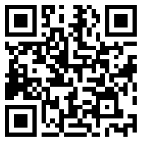 QR Code for DC9o6hZoLff7Z773miLDjeosnM9NRTWSXz