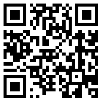 QR Code for DD3ES3d9ne9989vGFMycYCUwkQYauNDQAV