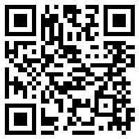 QR Code for DEngsnnGkH7C7g8QED2dbkdBTZgCS2aKs1