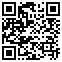 QR Code for DF2fFiq5bicAD9wE2hD9FpPE6RYfQ58Rnf