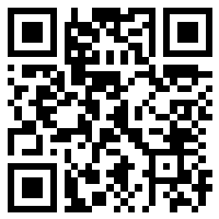 QR Code for DF3nMg2Xm5scrVMujJA1sWo2GPJWGfubud