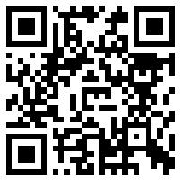 QR Code for DFAsHo6CyLzbbv9ryLiB6fQmpK27TQYQDY