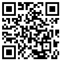 QR Code for DFFKXp8CW5Ne5eZSuQ3XdbaNsfHxvPu5Sa