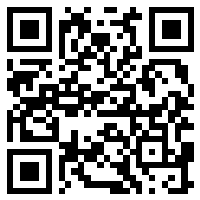QR Code for DFHX1mCbqCiGEoxohGyXMSa8sakLSyqbg6
