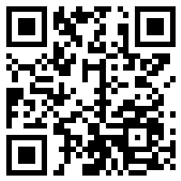 QR Code for DFTsq5vULbbcpd7jJmtyWiUU19s2XcGdQM