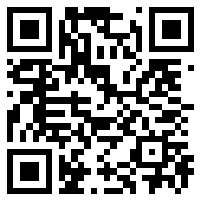 QR Code for DFUss6NikrNtxsCoQb9t3ZWNPNbu2rBrJP