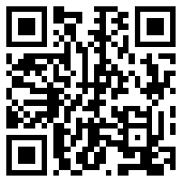 QR Code for DFYKb1qYUPq5wnTuUXUCAHdMZXk4uNoevs