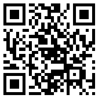 QR Code for DHRbmGvSTpRybXuSf77ETE3RXiPyUtjxFG