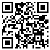QR Code for DHSgUGXgnt3uhcwJqgiix216YjU6MFT1Uk