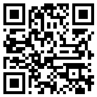 QR Code for DHT4zPpxU6GKwgf1Lffj23iiXDM2TefpXx