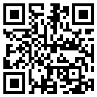 QR Code for DHmrtF2s1J3VD2owaV5ERdvtRi191pTaJn