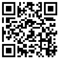 QR Code for DKPLrqVNaSXjBJVTfMx6NwqBVMGspCL6Te