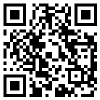QR Code for DLTpYnaXAB5Sbfurdx3mZUv37E4HS6teCj