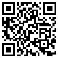 QR Code for DM5VZ2nr74UWray755YuY4WUNeyJsekT6U