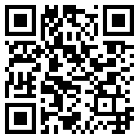 QR Code for DM7jbap7rjVYTabMaC3xcNVGjv4QPfRg2t