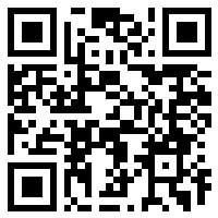 QR Code for DNhf6cRaXqwDaCNSz753x1V35hmDucvTXf