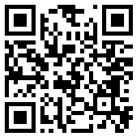 QR Code for DNib75Xzz1M56MryQBj77HWDgaqXu22AtZ