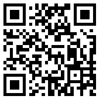 QR Code for DNwPbpUKcqL2mVrsNUfwLm4QVT8yAxmRkV