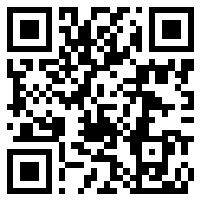 QR Code for DR7didwCXn5ngvQGhsp4E1Hi3xhRz8ZGeM