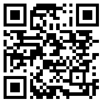QR Code for DRVWdMP5i94VB36YtCHGYDFU6mc6ZXNqmt