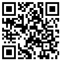 QR Code for DSC8XsT53ZkP93HzsgcVa8gCdfcdH2FF7q