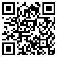 QR Code for DSdouWvKHmDNMmwZ57mLcLDHE8Wejk2oCN
