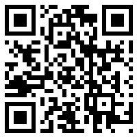 QR Code for DTTdCfP451RPCaibfbsrwXbpYMT3rB5PQK
