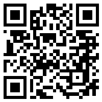 QR Code for LKH3wwUmLoRYpnKYsj4Dg3F78413ZJzmg8