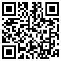 QR Code for LKdMYotwjPP1RAebJffu3aNvr6WcxGSULp