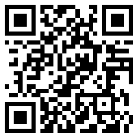 QR Code for LKjQr46Py1gZFabVvds6dxrqK7Lq3HAaL8
