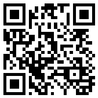 QR Code for LLQVcb73w1cANDs5YxJb3PhUsAs3YB9bGP