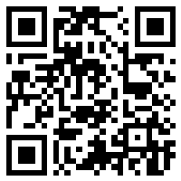 QR Code for LLXxXqxup2mcekscWQQWVL3WqpfPNGTerE