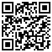 QR Code for LLfb7FHBFRtBhGyBiLCNq9cwi8h1kLFPkk