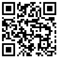 QR Code for LLkv5WAS35ibevJxQdanmb4xJLAUTDwEzA